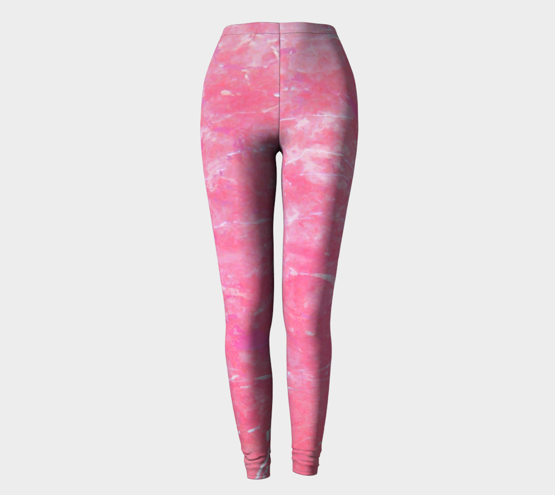 EMPIRE-Pink preview #2