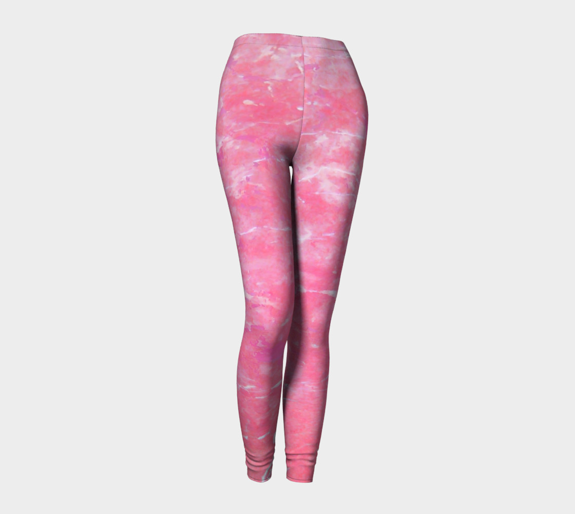 EMPIRE-Pink preview #1