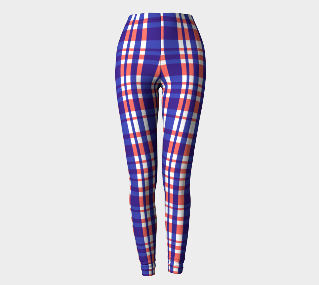 Funky Checkers preview #2