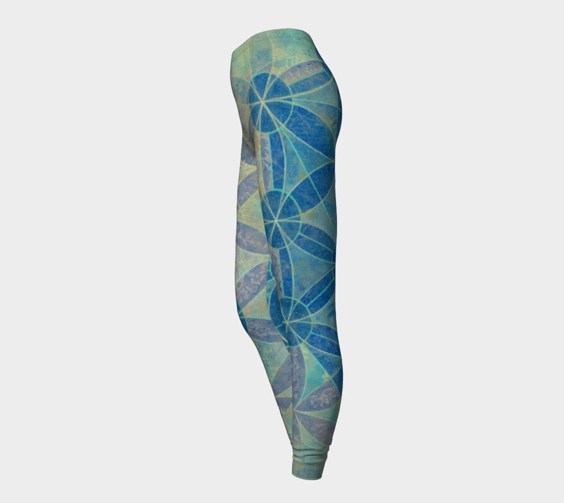 Flower of life preview #3