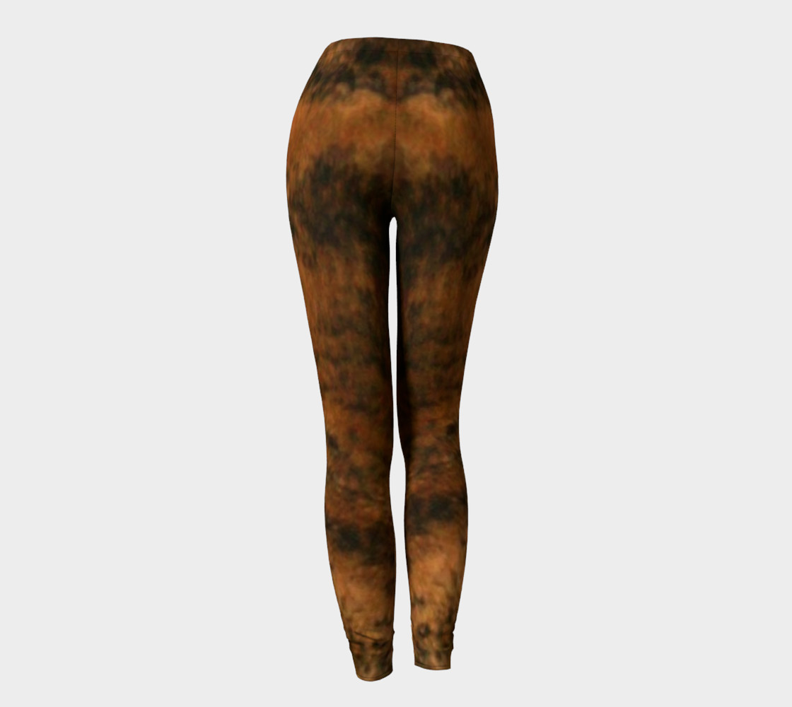 red brindle preview #4