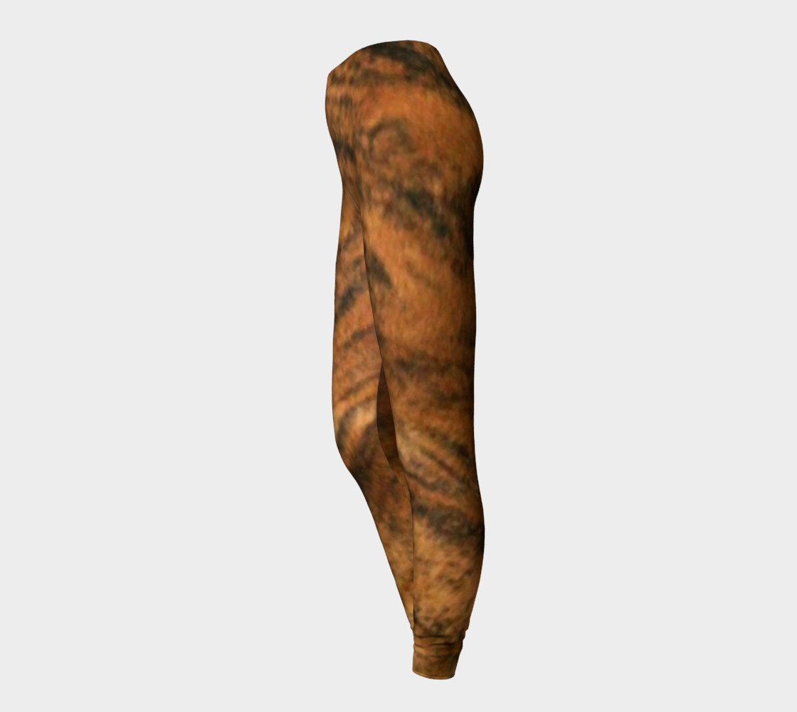 red brindle preview #3