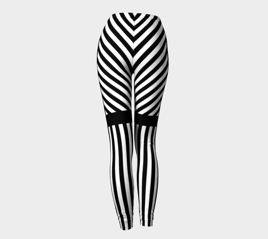 Stripes Collection - I love Stripes preview #4