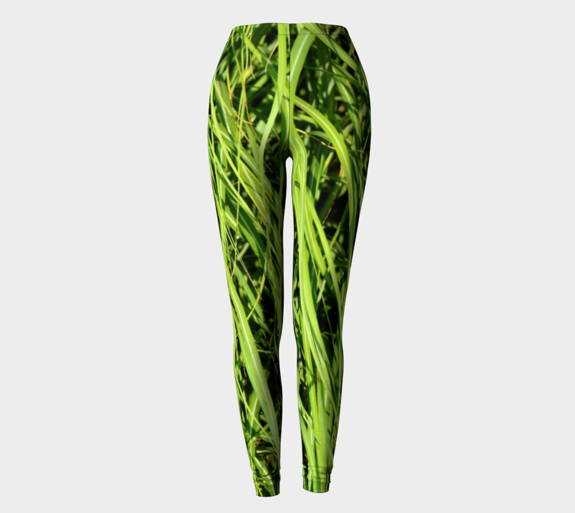 ultimate yard camo preview #2