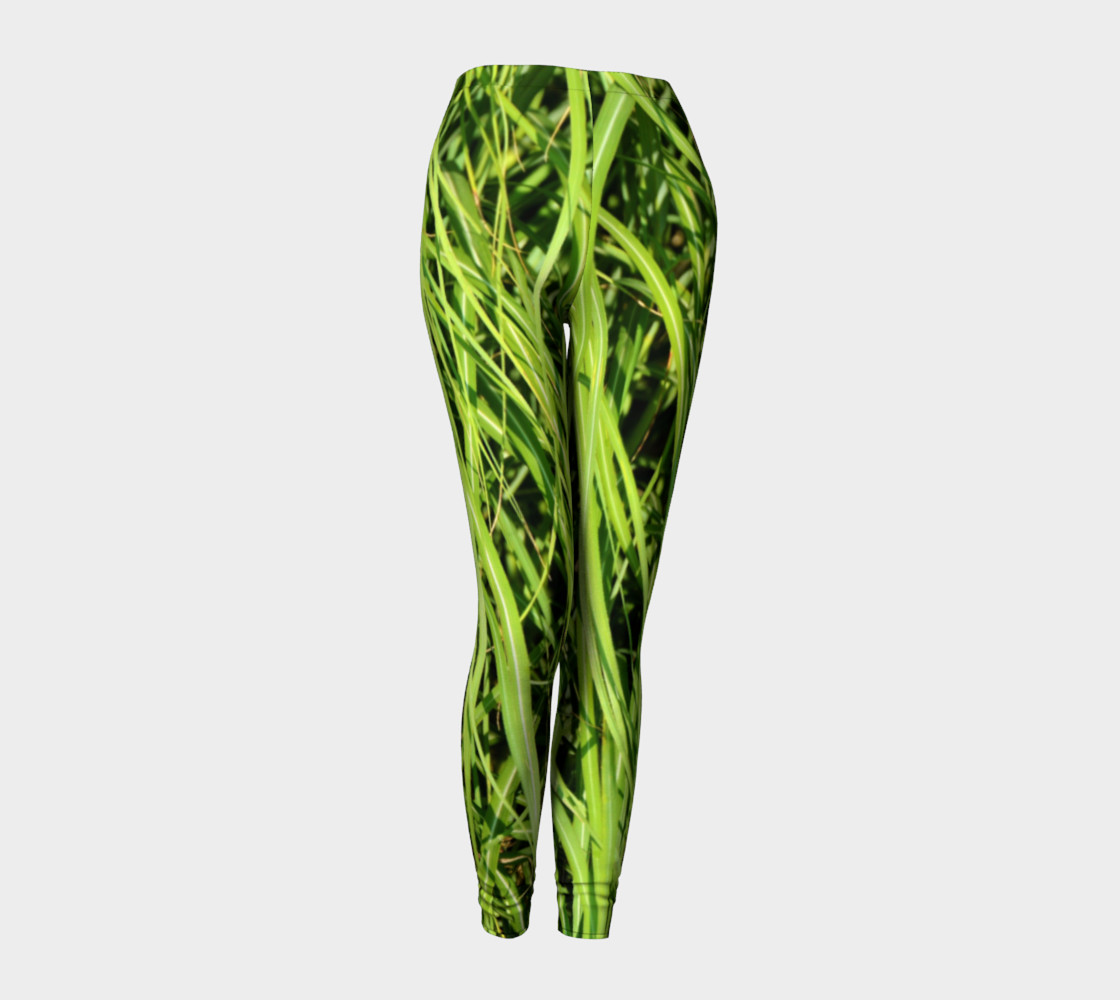 ultimate yard camo preview #1