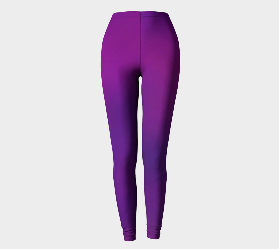 mottled purple preview #2