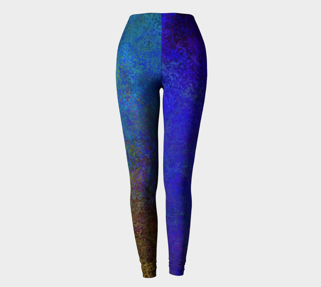 Sprinkled Rainbow preview #2