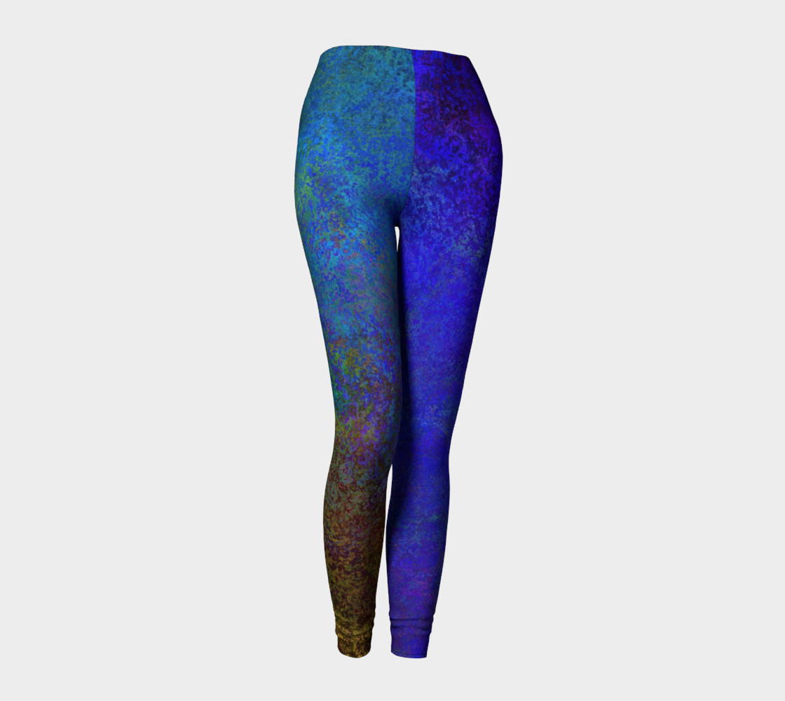 Sprinkled Rainbow preview #1