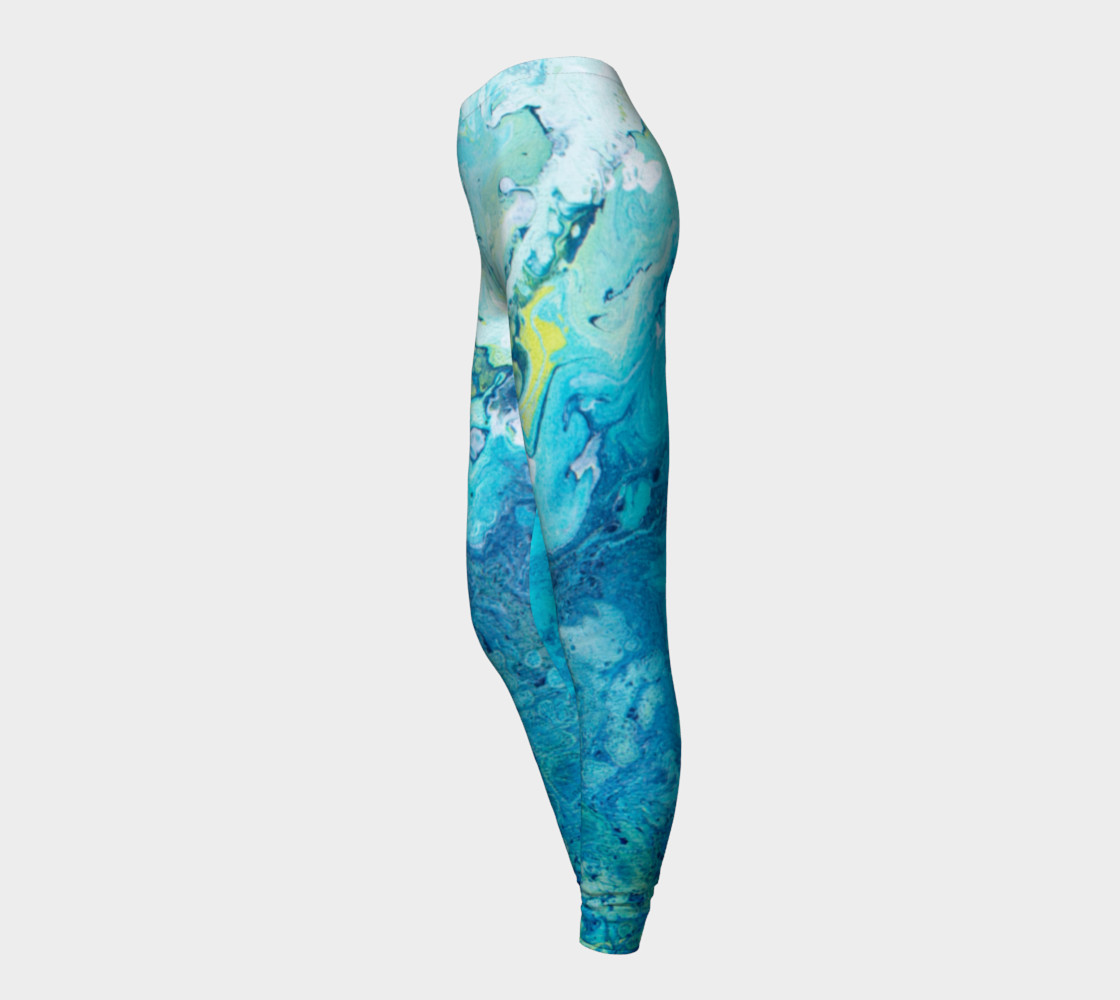 ccc leggings preview #3