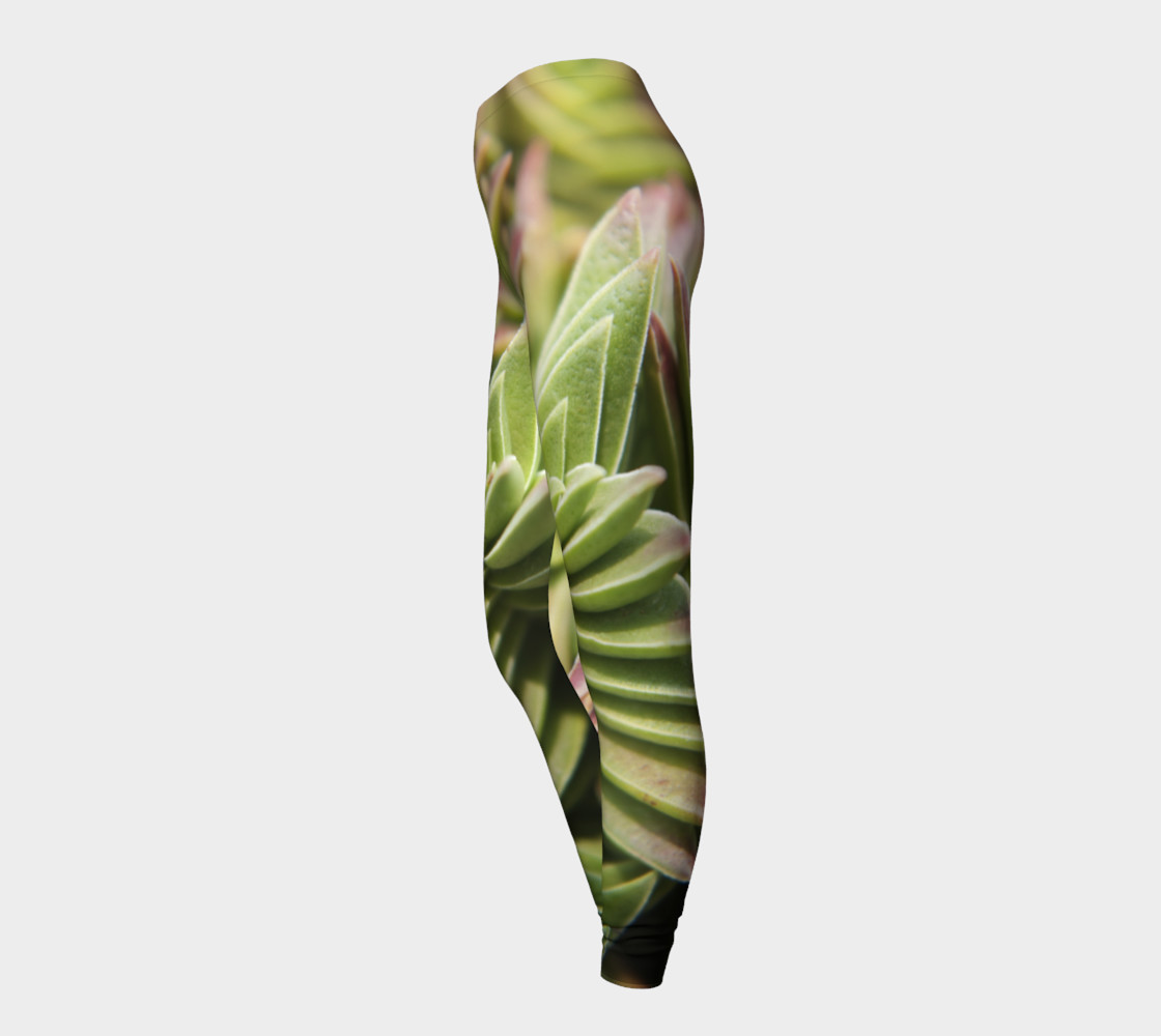 138_4_leggings preview #3