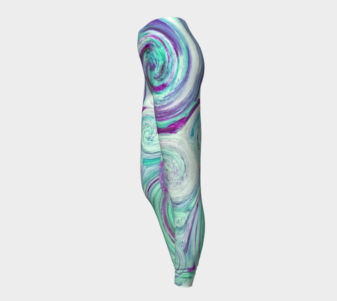 flow preview #3