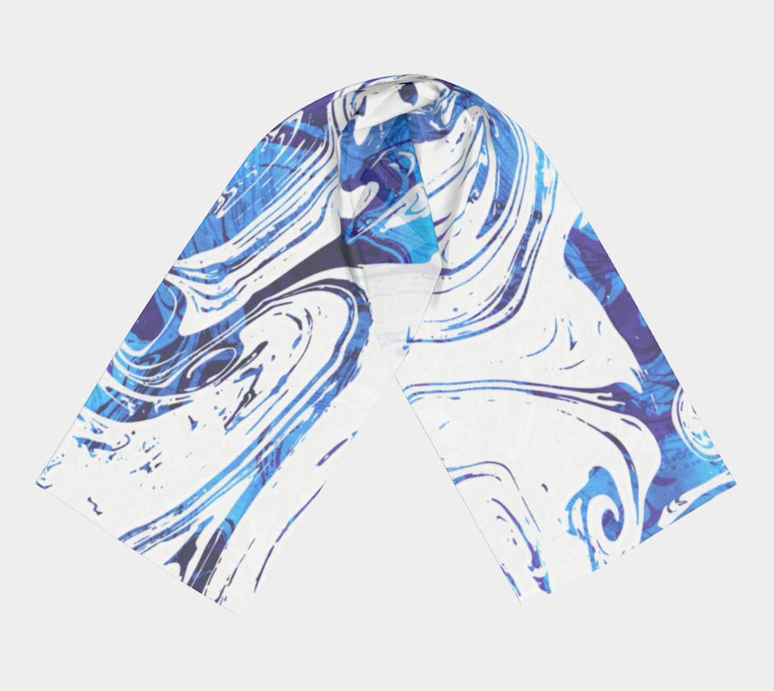 Blue Marble preview #3