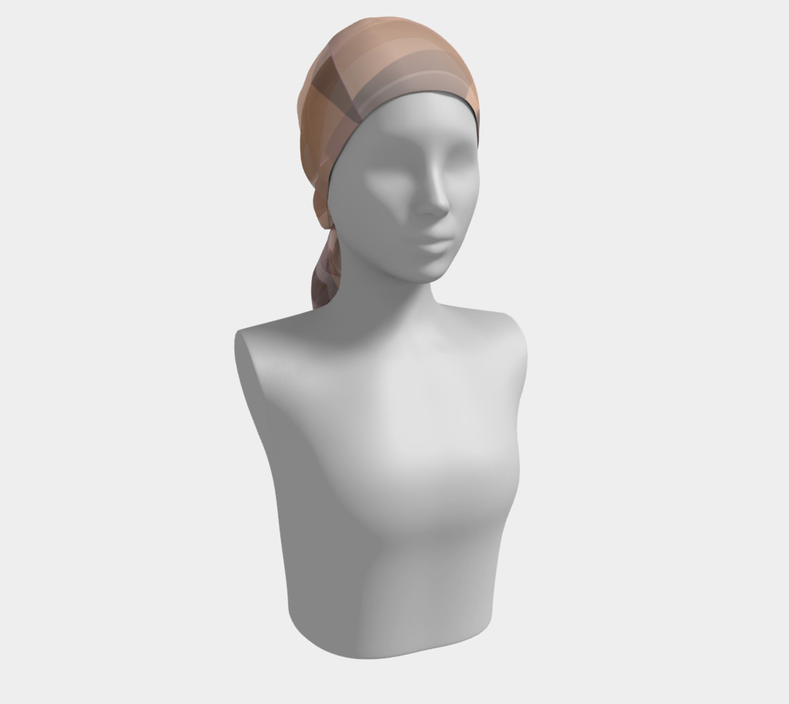 Neo_poliTan preview #2