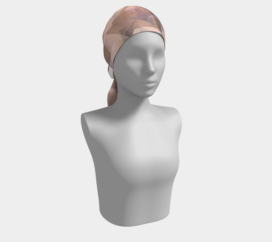 Neo_poliTan preview #2