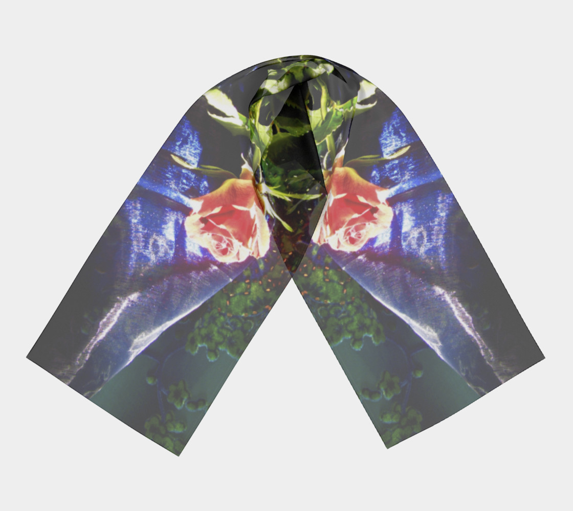 Magic Mirror Rose 0690 Variation 2 preview #3