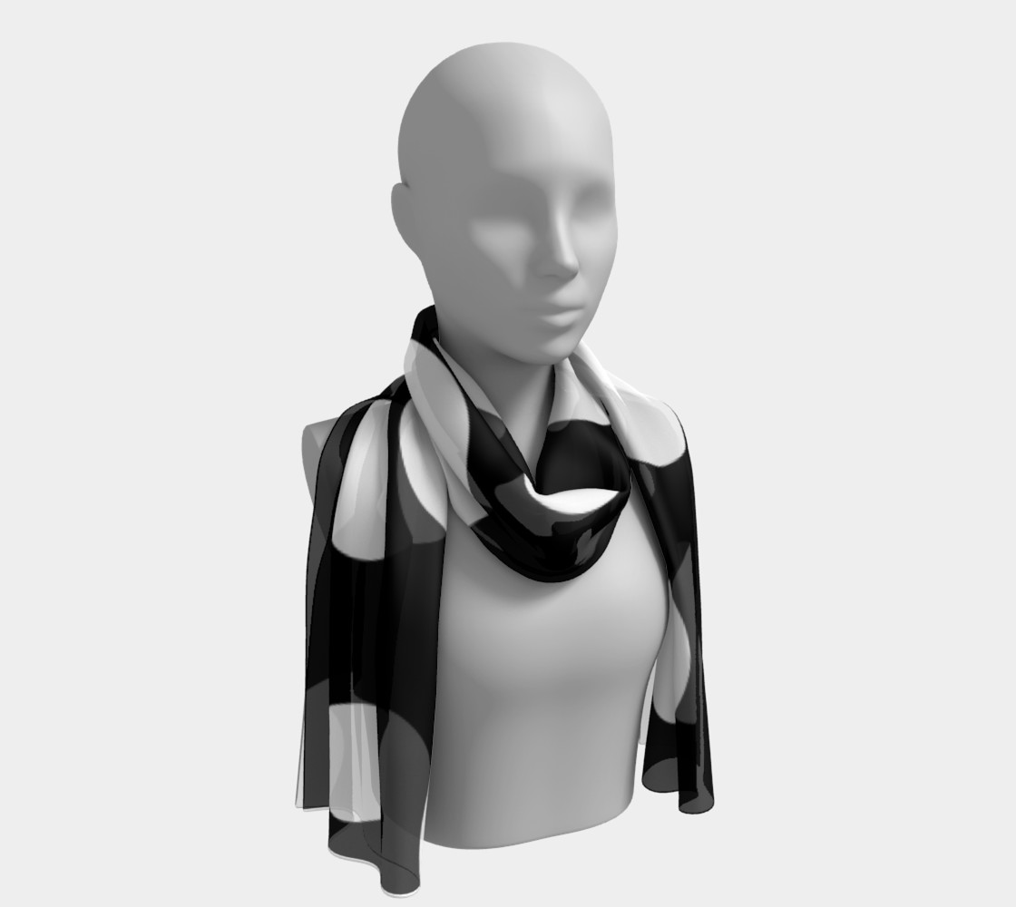 White Dot preview #1