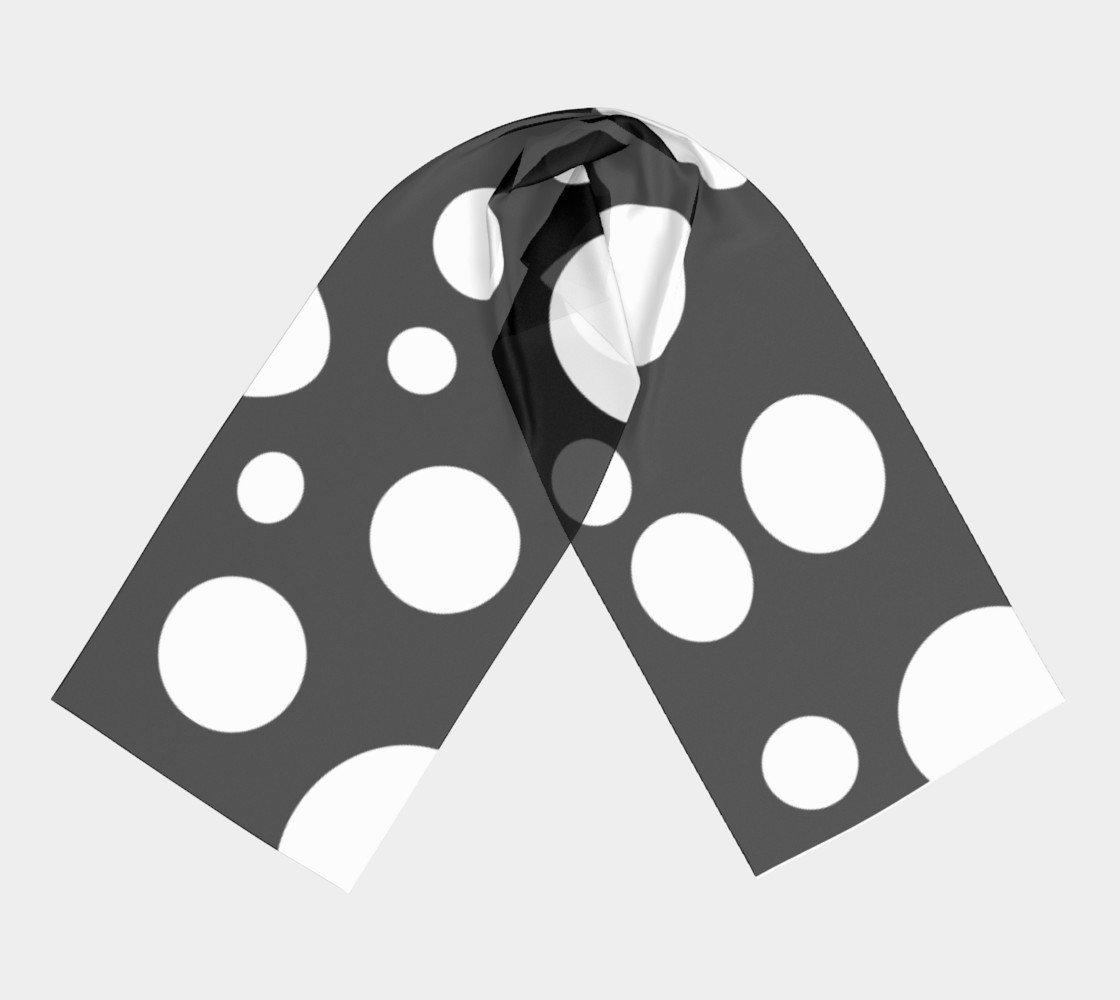 White Dot preview #3