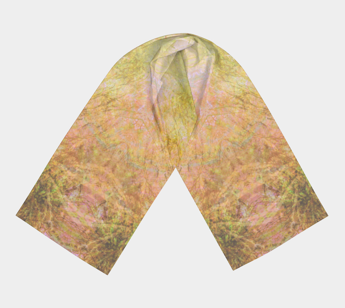 California Spring Inner Reflection preview #3