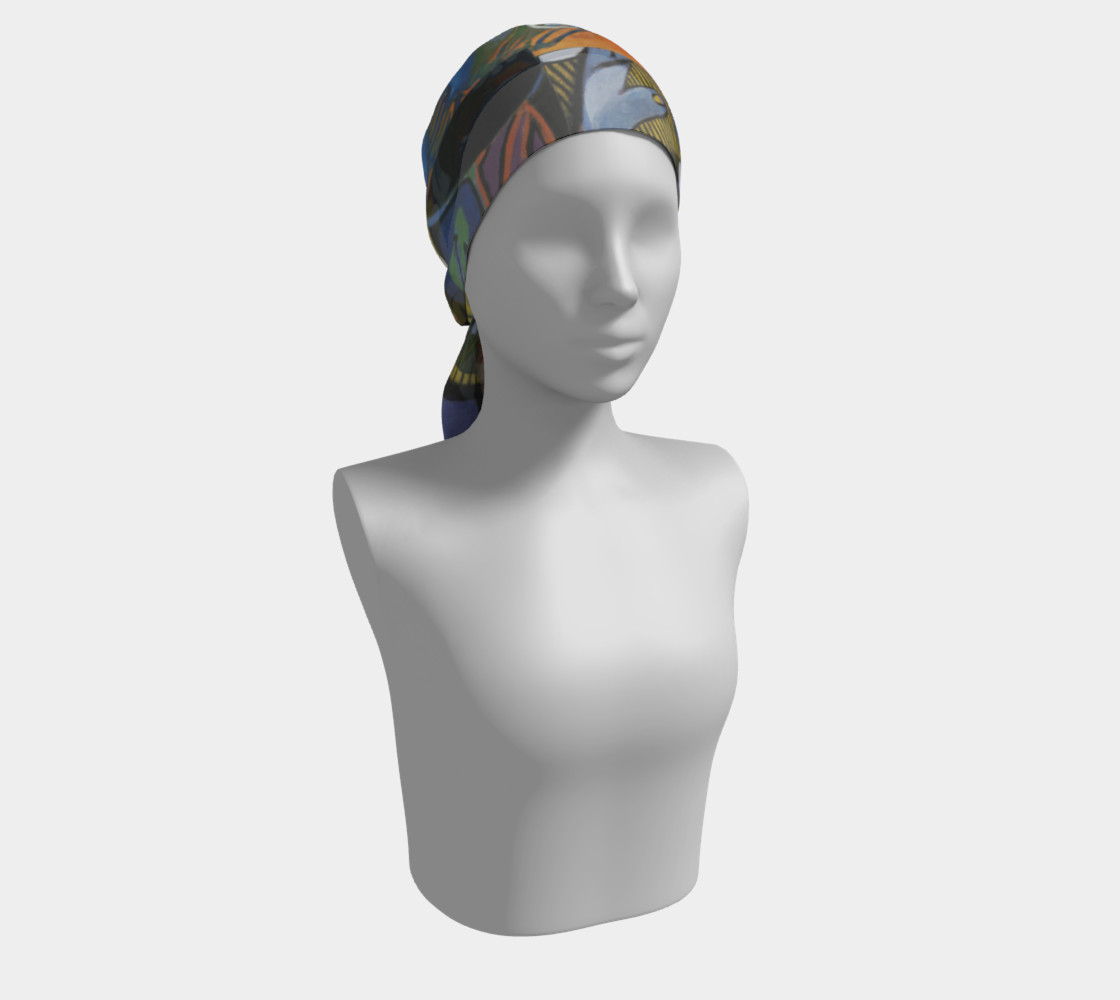 Bits and Pieces preview #2