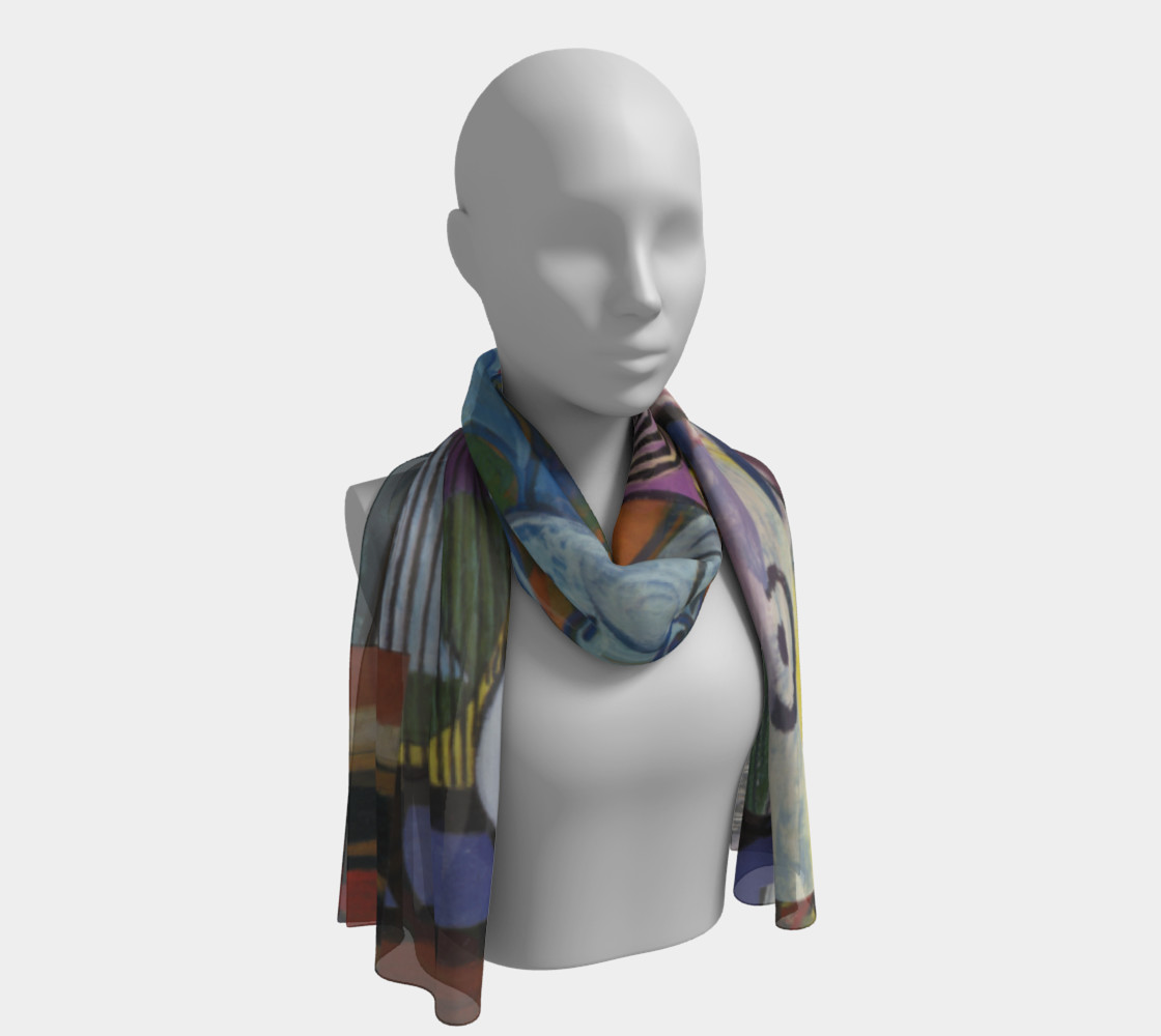 Bits and Pieces preview #1