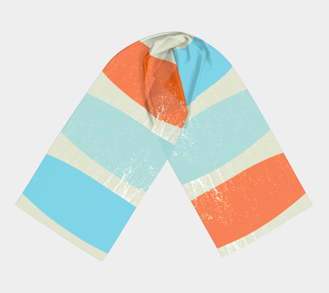 Surfboard Splash preview #3