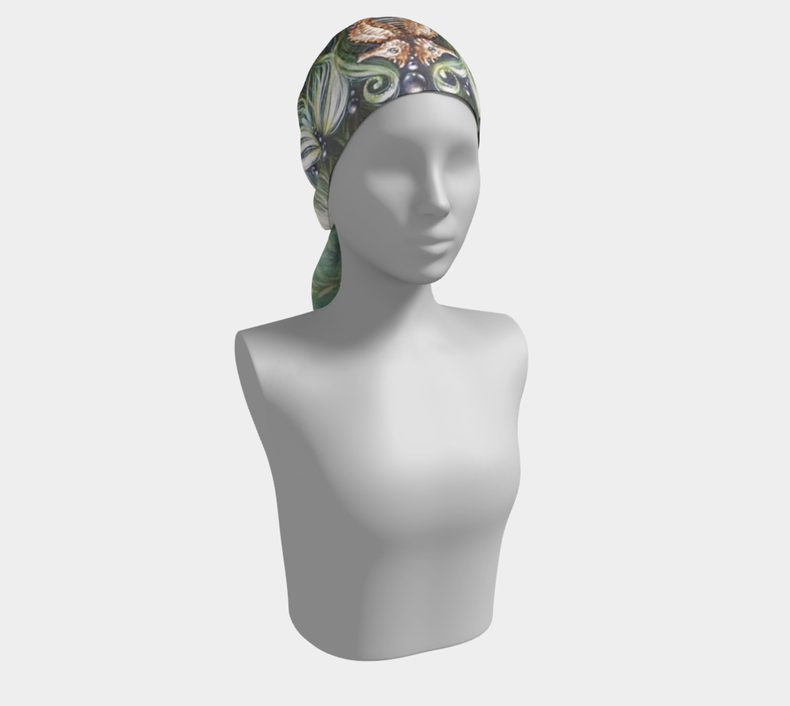 Unnamed product preview #2