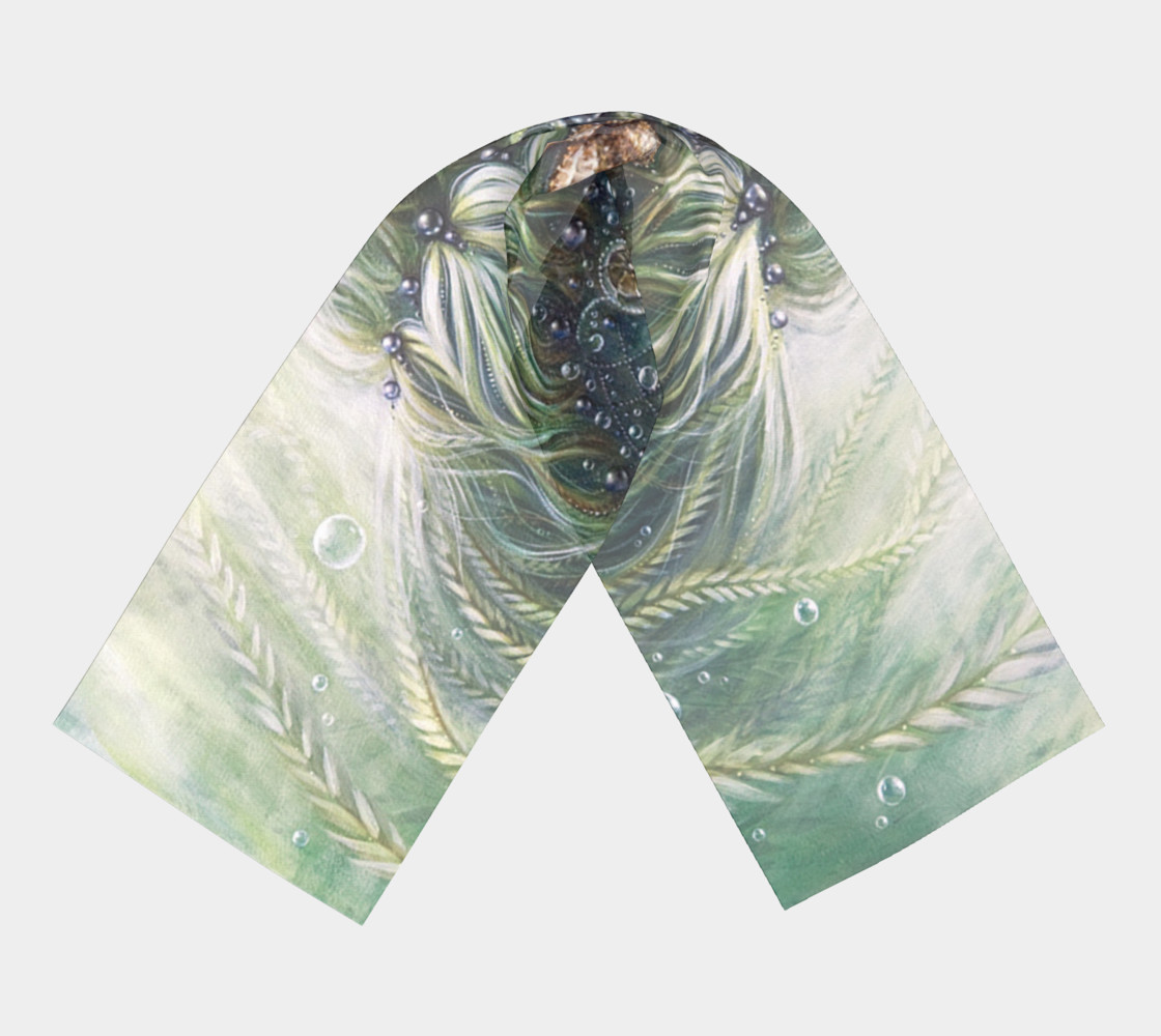 Unnamed product preview #3