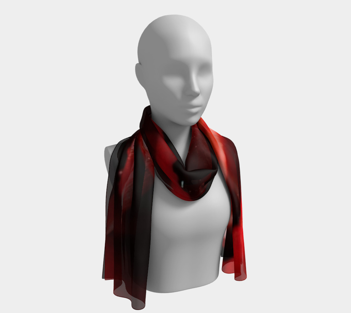 Rose preview #1