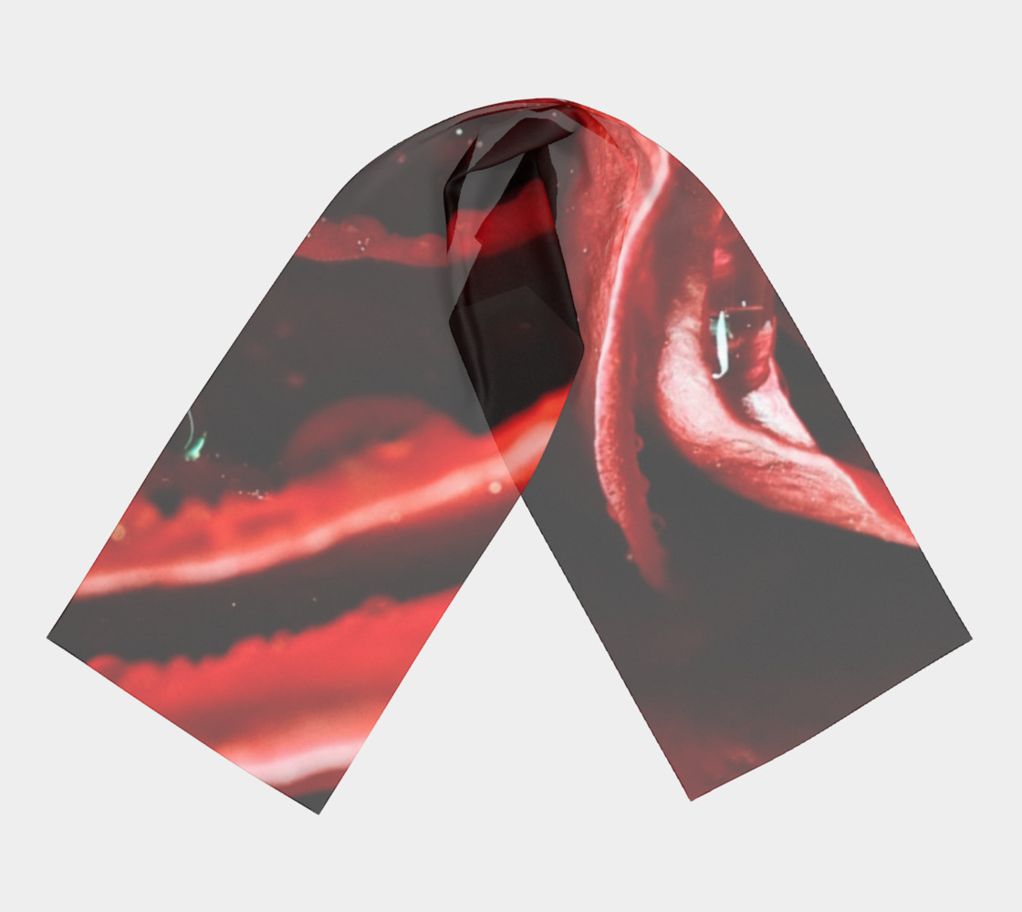 Rose preview #3