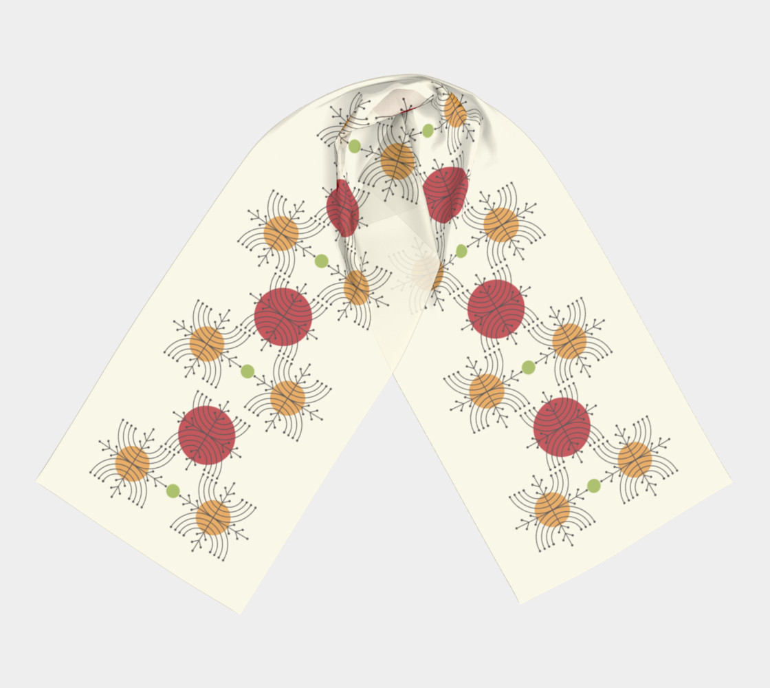 Follow the Dots preview #3