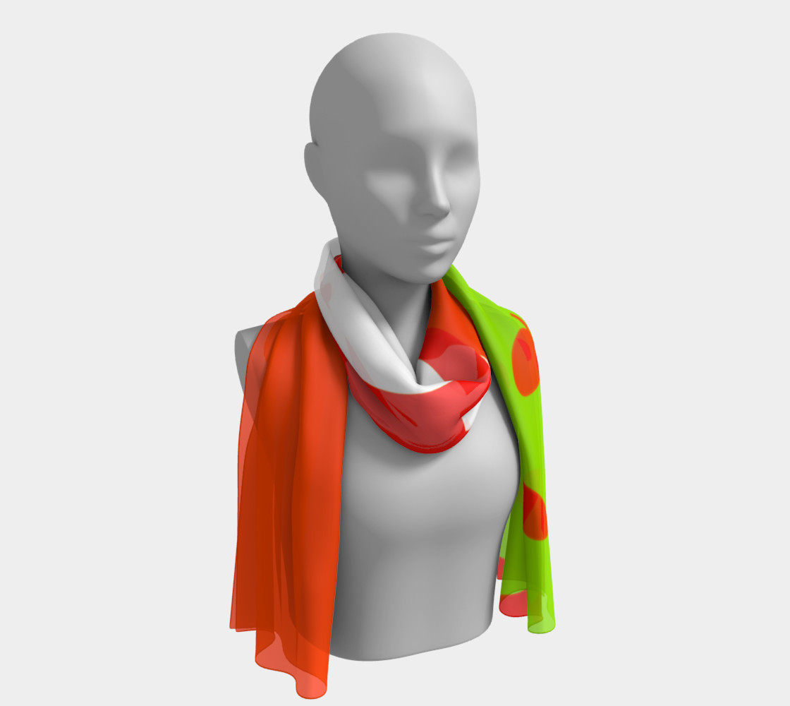 Autumn Accent #1 preview #1