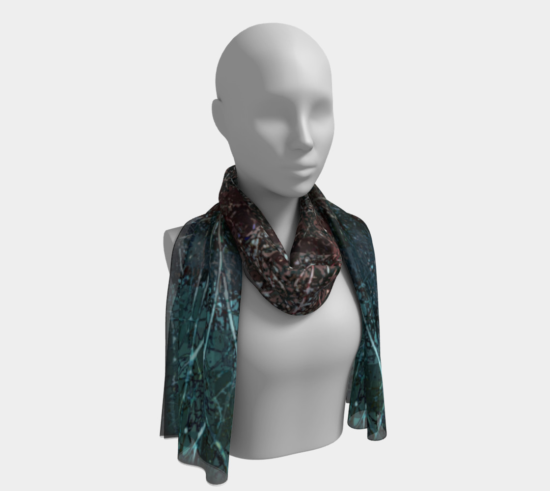 Aqua Plum #0041* preview #1