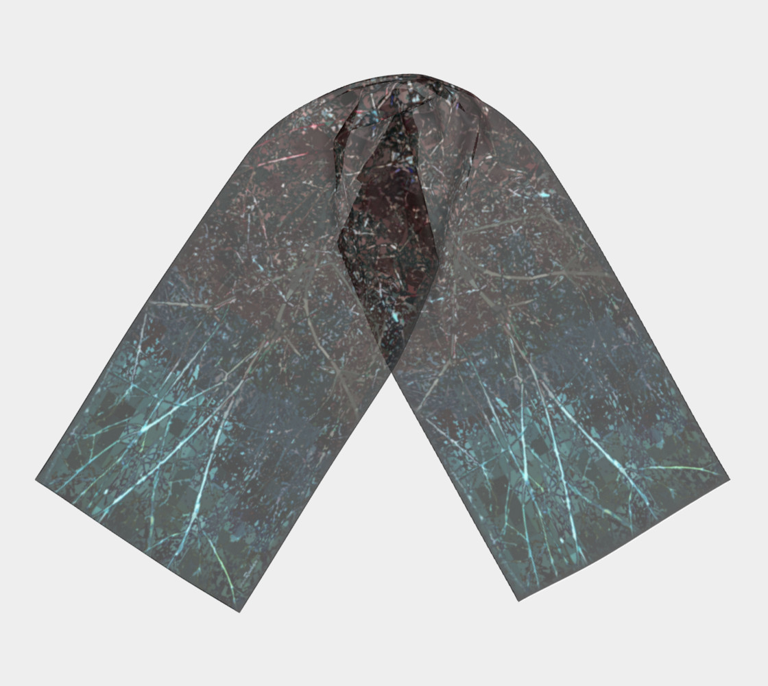 Aqua Plum #0041* preview #3