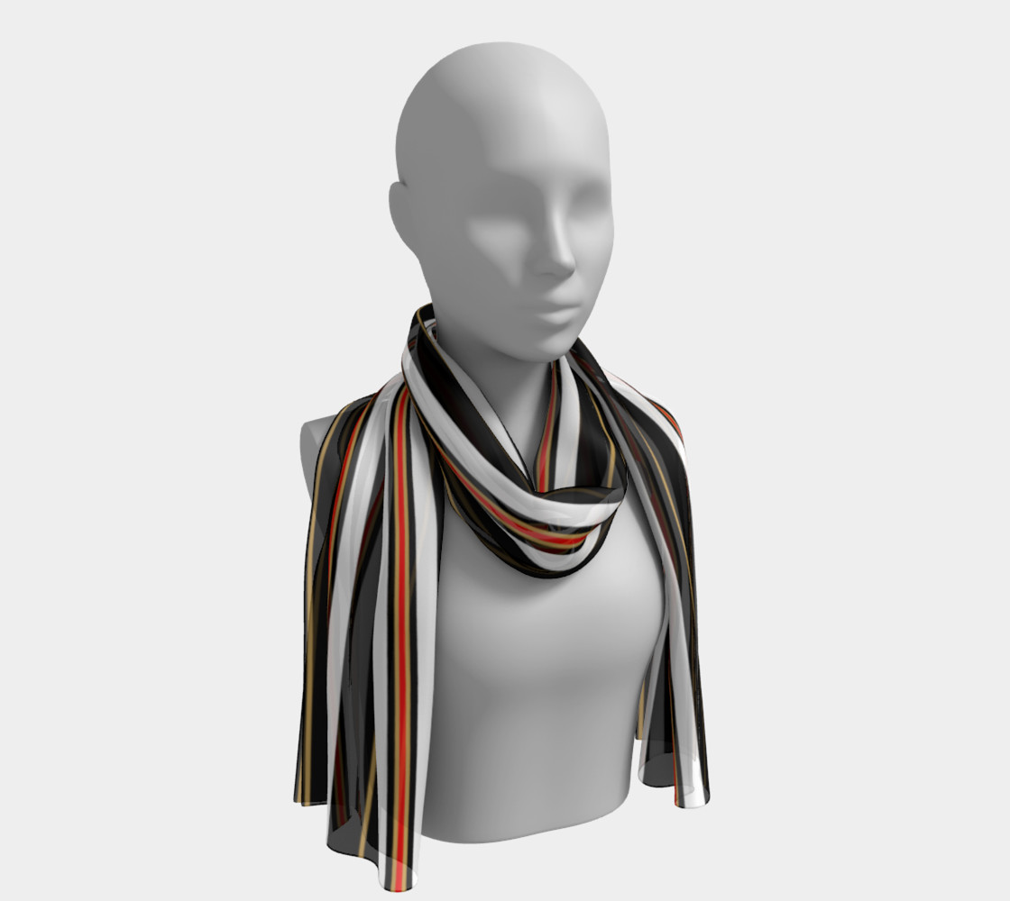 Aperçu de Stripe RG1 #1