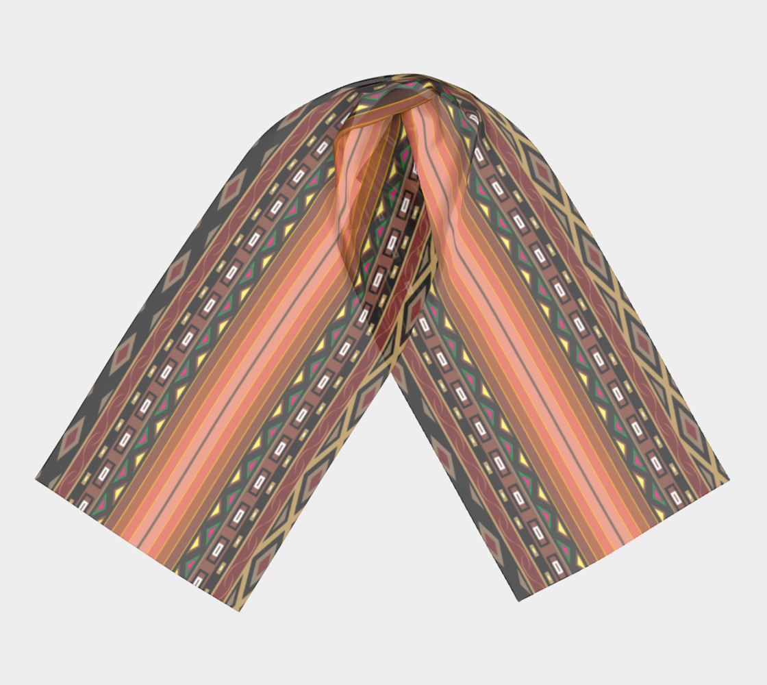 Stripe Zura preview #3