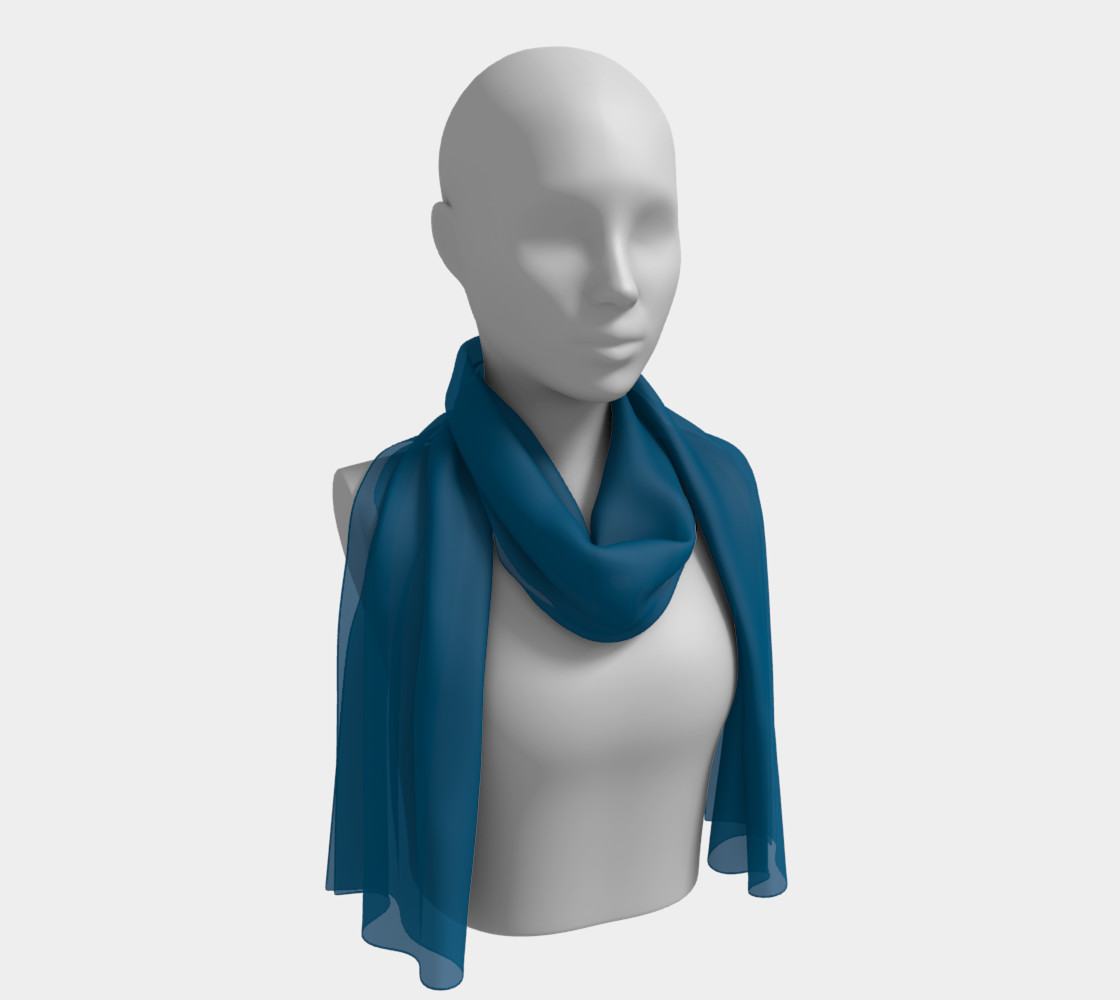 Egyptian Blue preview #1
