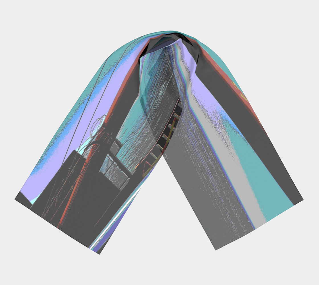 Landscape sf preview #3