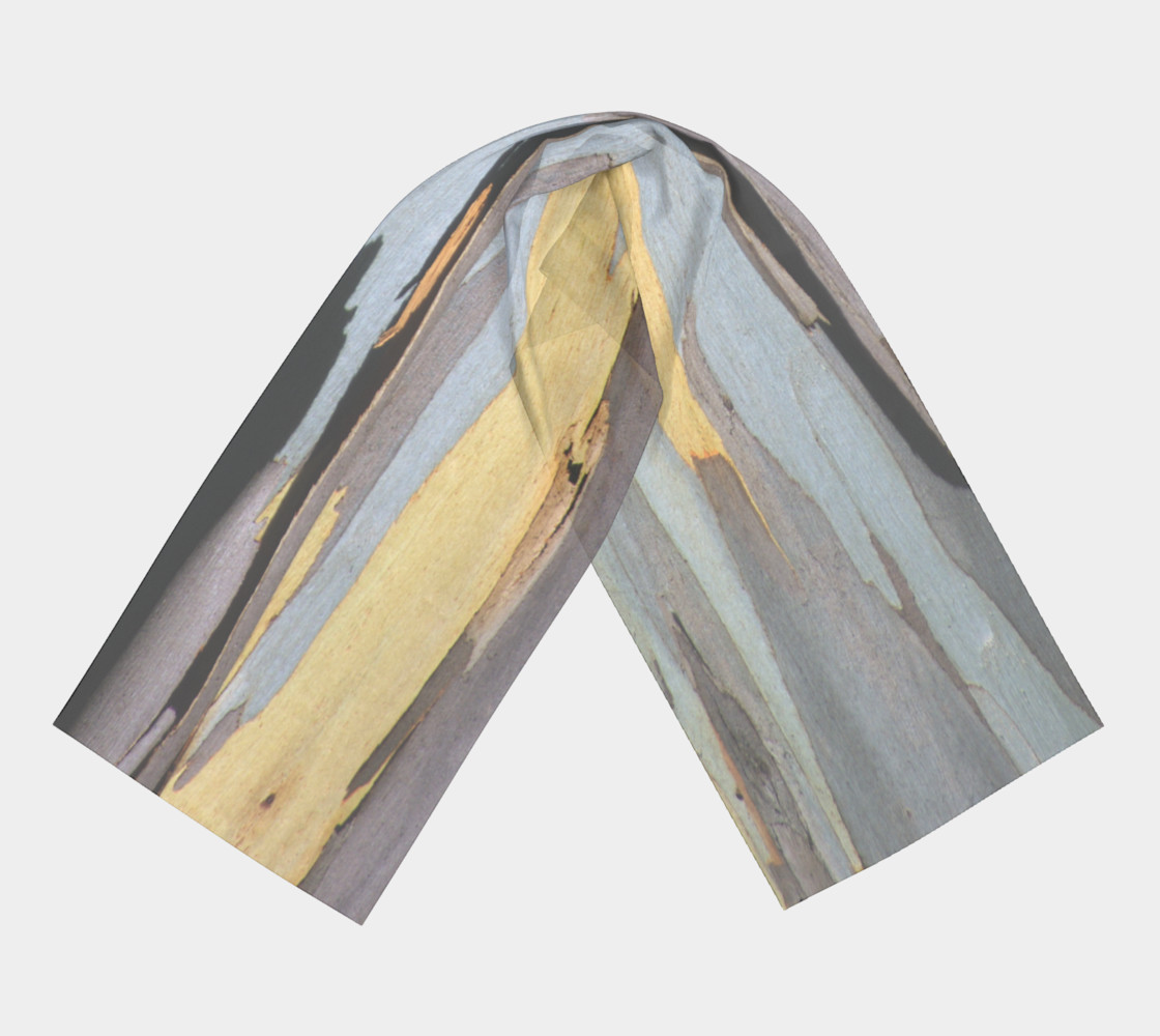 Eucalyptus preview #3