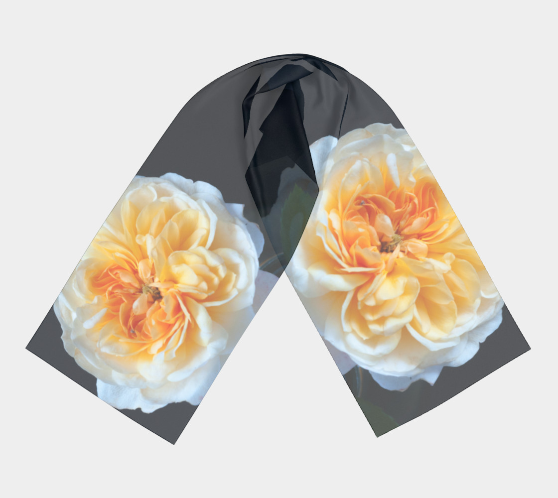 English roses preview #3
