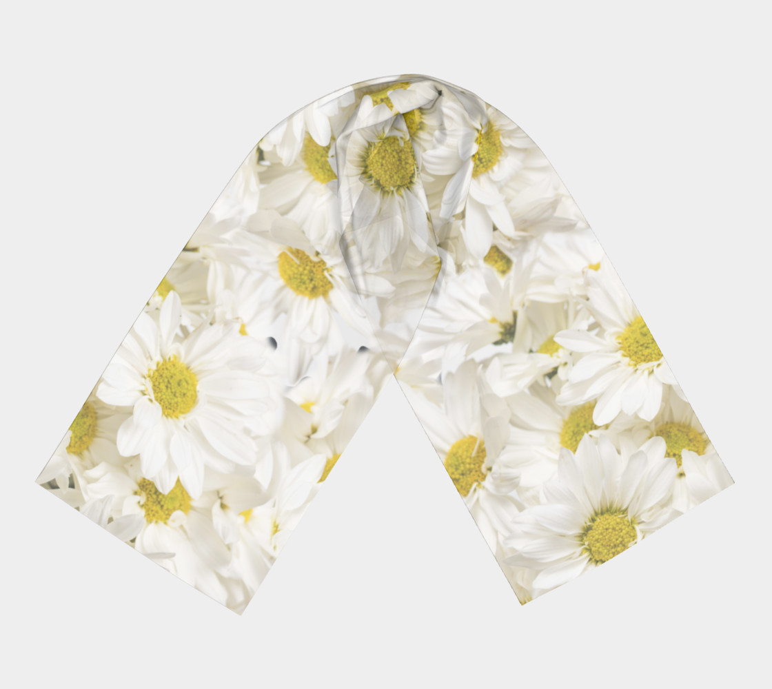 Dasies preview #3