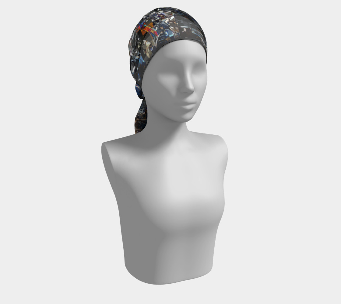 Layers #0288 - preview #2