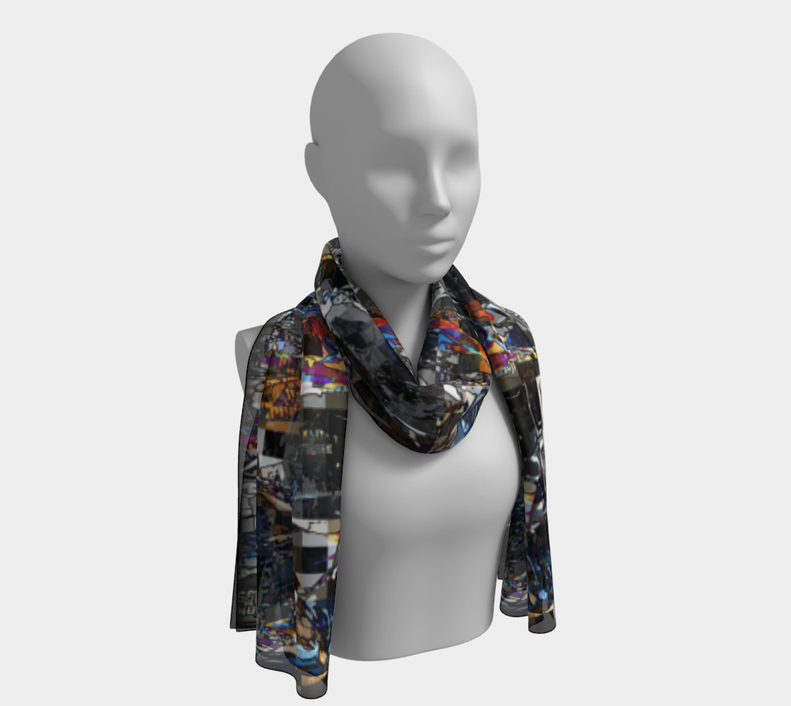 Layers #0288 - preview #1