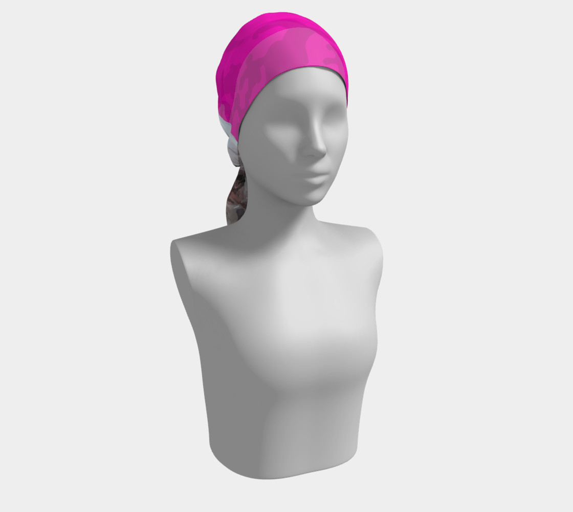 CURRI BLU preview #2