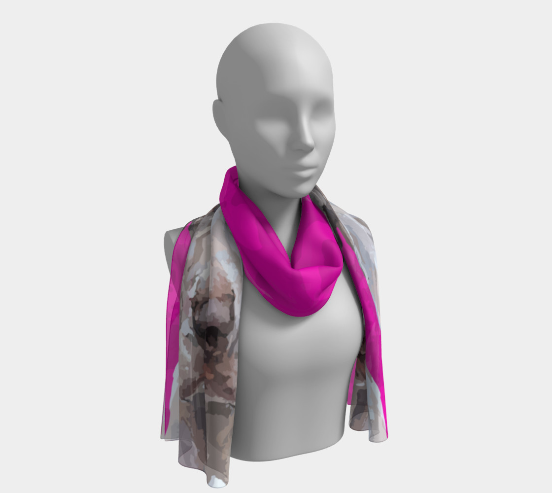 CURRI BLU preview #1