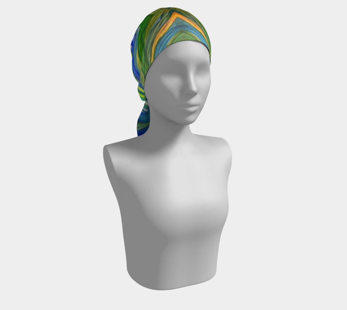 Spring preview #2