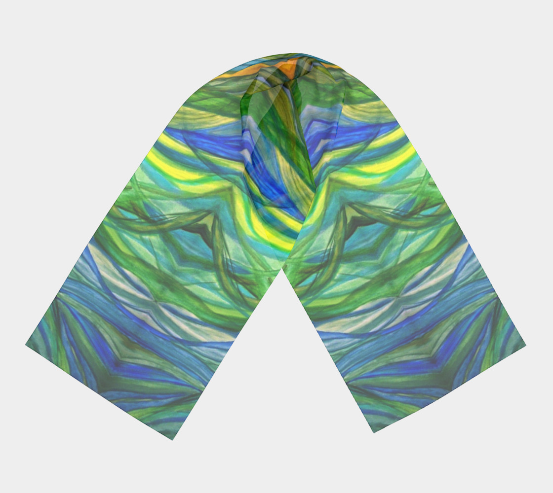 Spring preview #3
