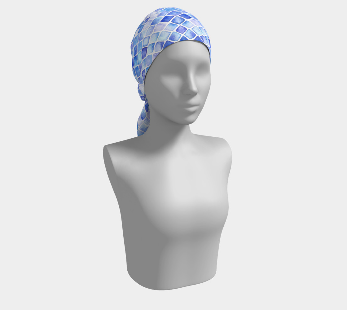 Marianne - Long preview #2