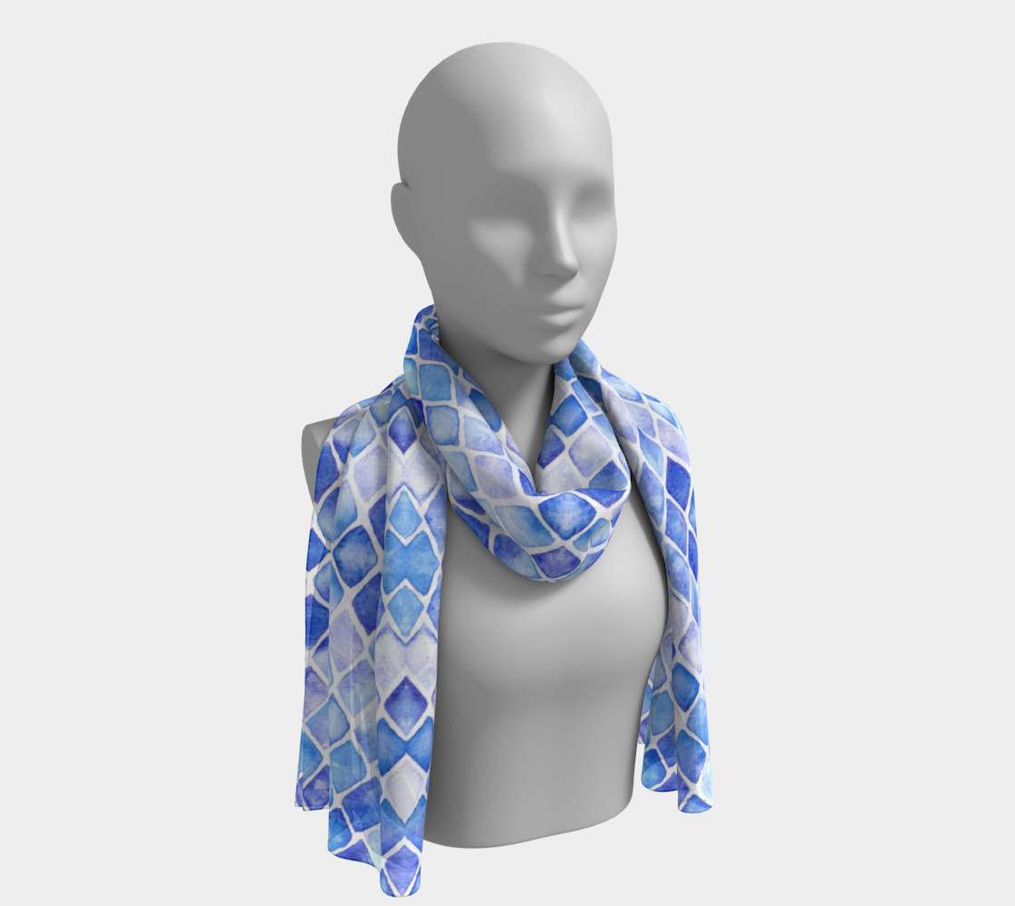 Marianne - Long preview #1