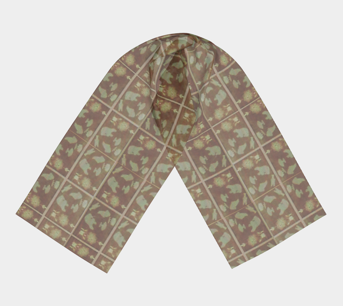 Parnuna Design preview #3