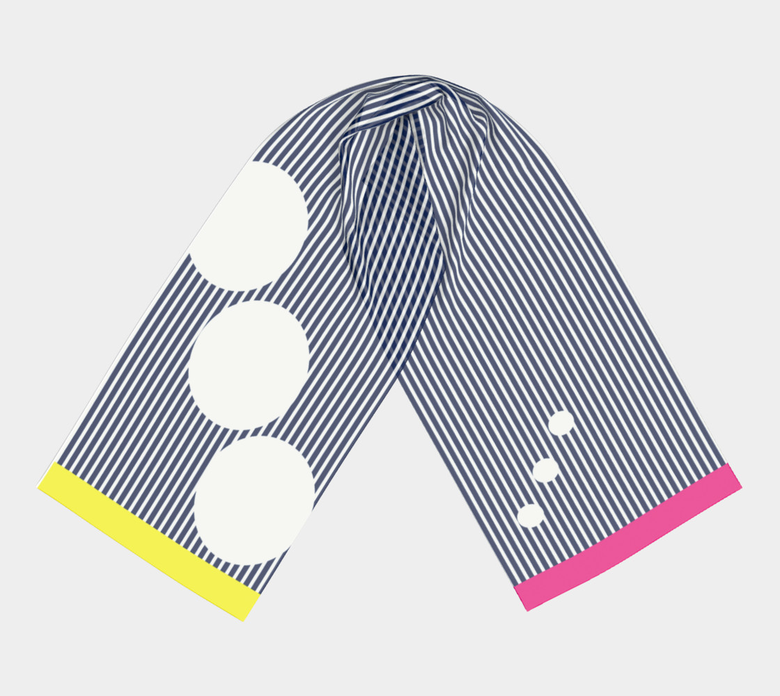 3 Nautical Moons preview #3